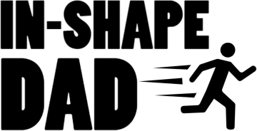 In-Shape Dad