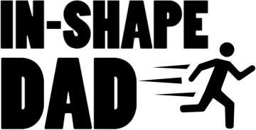In-Shape Dad
